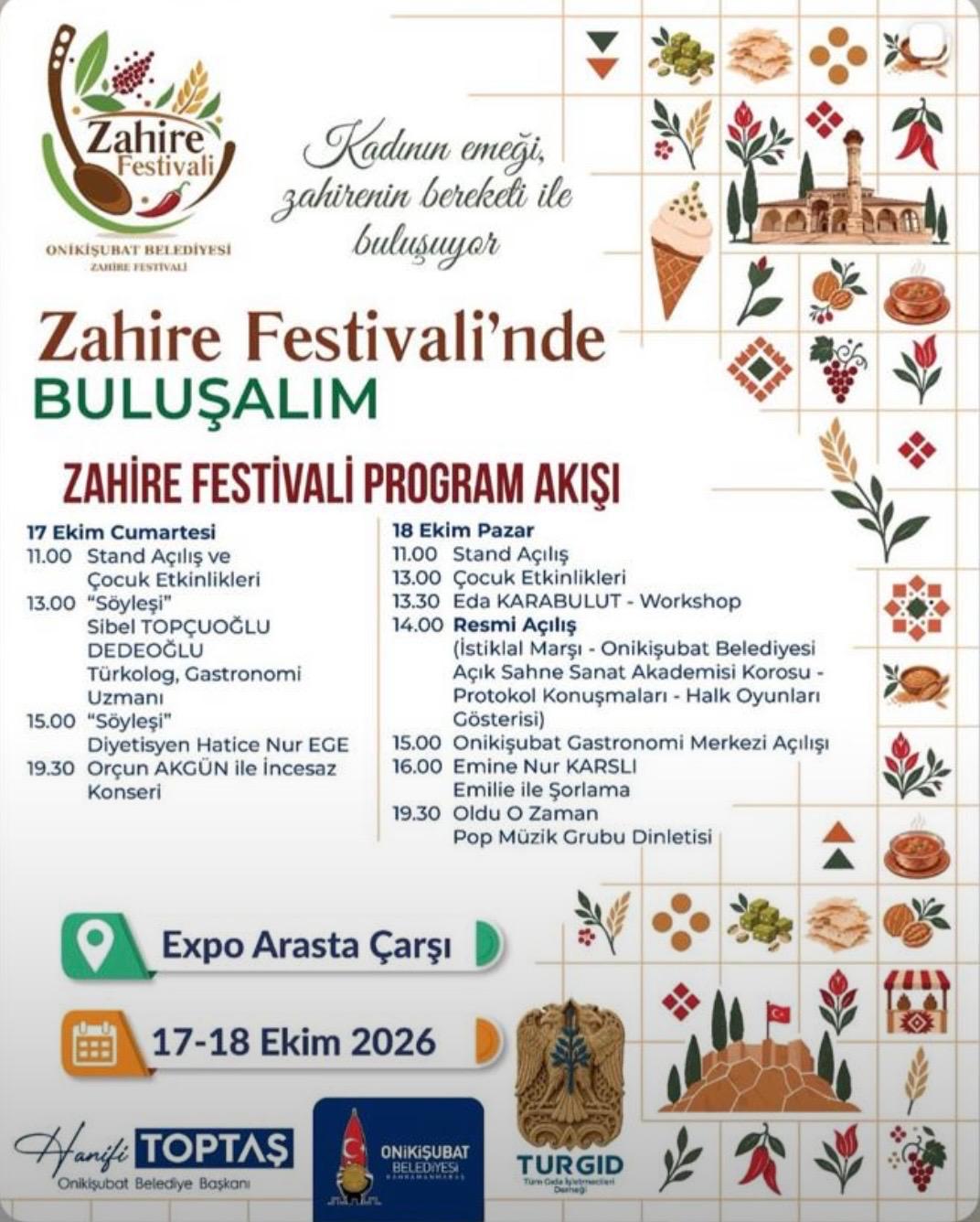 İçerikle ilgili görsel 1